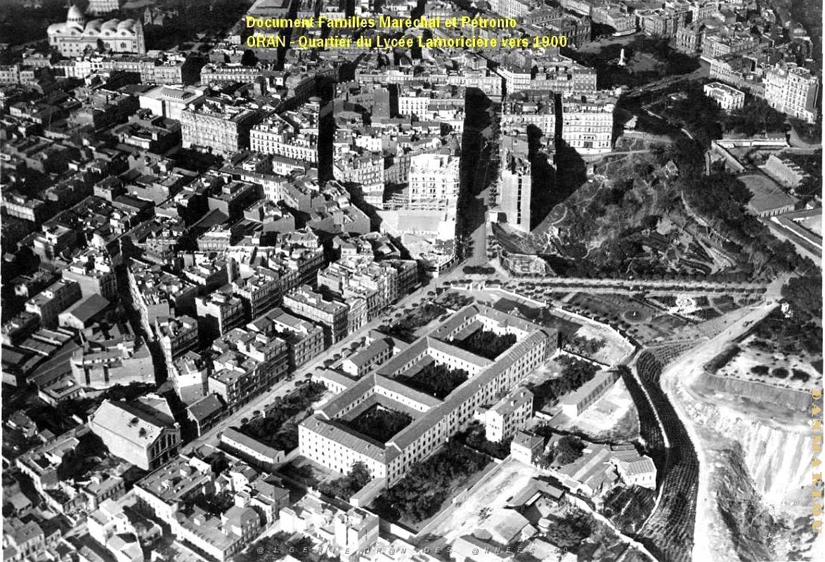 BG 06- Vue generale.JPG